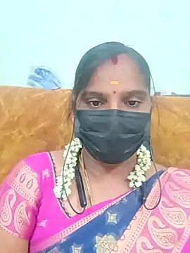 Tamil Pallavi online show from 02-05-26, 06:12