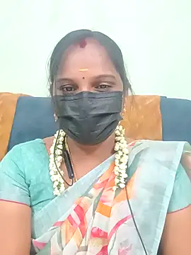 Tamil Pallavi online show from 02-08-26, 04:54