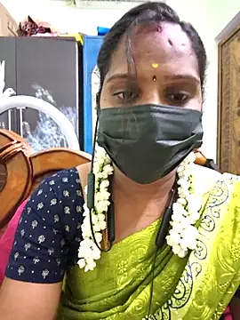 Snapshot of Tamil_Pallavi chatting on 05-09-26, 05:29 Tamil Pallavi online show from 05-09-26, 05:29
