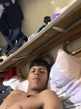 vispera online show from 01-13-26, 04:51