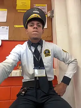 vispera online show from 03-06-26, 05:31