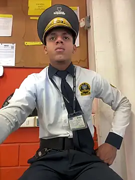 vispera online show from 03-07-26, 04:15