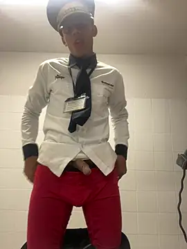 vispera online show from 03-23-26, 01:31