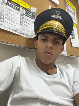 vispera online show from 04-01-26, 07:11