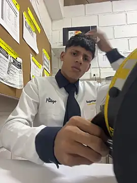 vispera online show from 04-04-26, 07:22