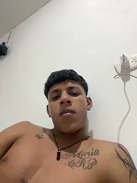 vispera online show from 04-17-26, 06:38