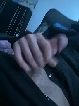 monir suka online show from 12-02-25, 04:02