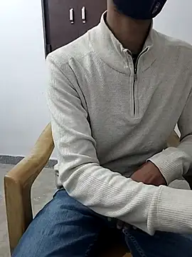 Vikramsinghot online show from 12-02-25, 06:41