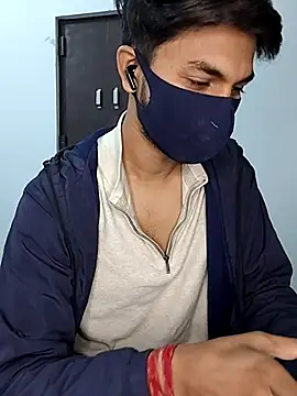 Vikramsinghot online show from 12-03-25, 04:09