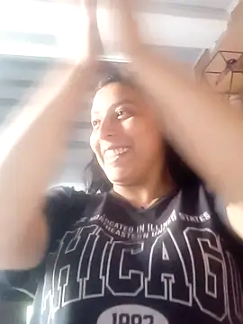 the-queen-of-money online show from 12-01-25, 10:04