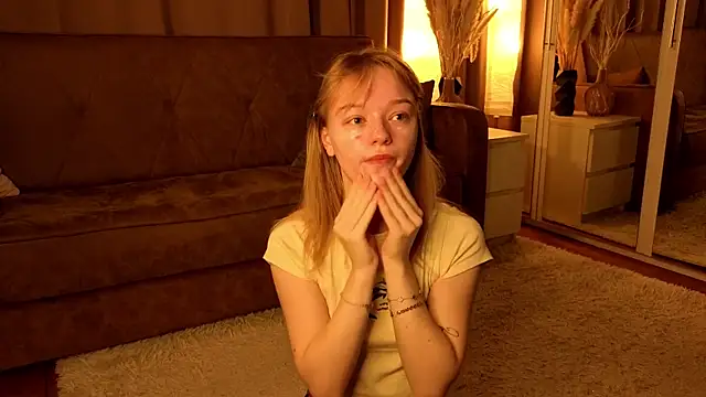 MatthewHoffis online show from 12-20-25, 07:26