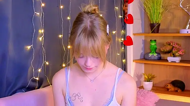 MatthewHoffis online show from 02-08-26, 09:45