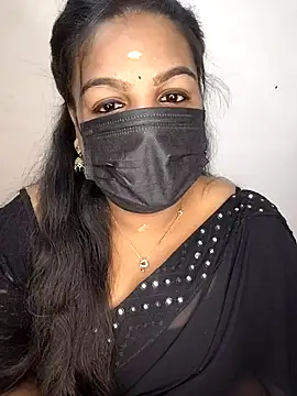 Tamil Shara online show from 02-17-26, 04:02