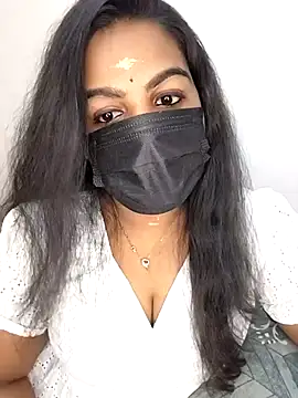 Tamil Shara online show from 02-23-26, 04:59