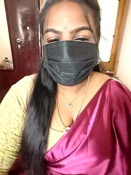 Tamil Shara online show from 03-03-26, 07:03