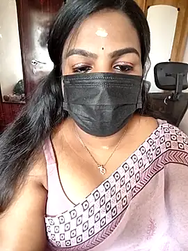 Tamil Shara online show from 03-10-26, 08:52