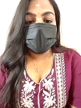 Tamil Shara online show from 04-01-26, 07:20