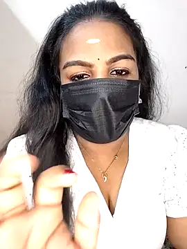 Tamil Shara online show from 04-03-26, 03:32