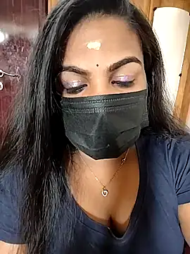 Tamil Shara online show from 04-04-26, 08:23