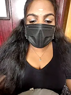 Tamil Shara online show from 04-10-26, 05:45