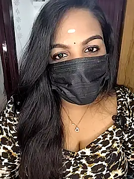 Tamil Shara online show from 04-14-26, 07:25