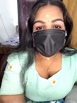 Tamil Shara online show from 04-17-26, 09:45