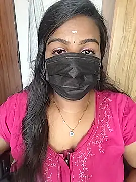 Tamil Shara online show from 07-20-26, 10:39