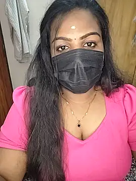 Tamil Shara online show from 07-21-26, 06:54