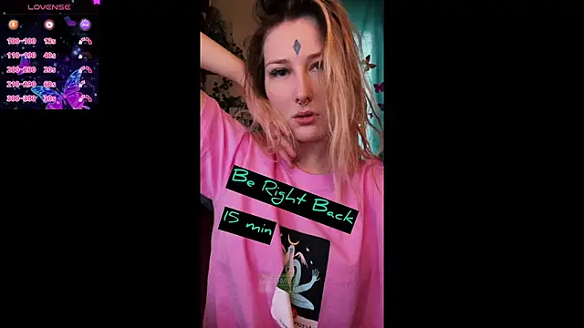 Snapshot of LaurenLex_bc chatting on 01-10-26, 08:38 LaurenLex bc online show from 01-10-26, 08:38