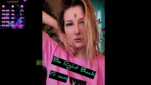 Snapshot of LaurenLex_bc chatting on 01-15-26, 09:14 LaurenLex bc online show from 01-15-26, 09:14