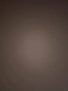 DiegoFrenchDick online show from 12-01-25, 06:02