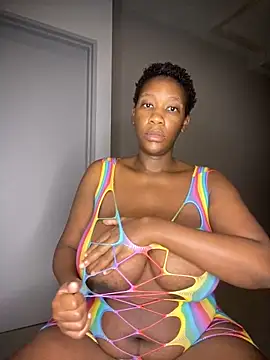 GiantClithpee online show from 03-02-25, 01:15