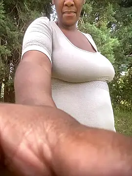 GiantClithpee online show from 01-16-26, 09:13