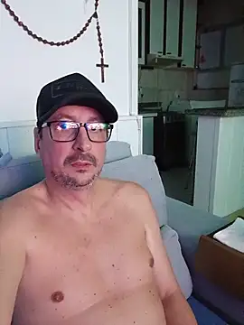 FocussedFreckle online show from 06-02-26, 11:51