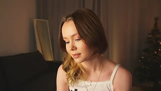 not you doll online show from 12-02-25, 03:29