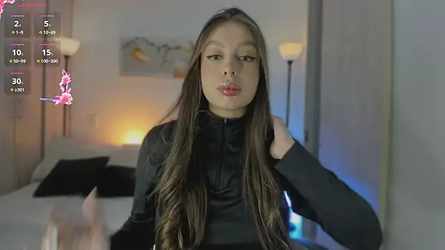 saracavali online show from 12-13-25, 09:20