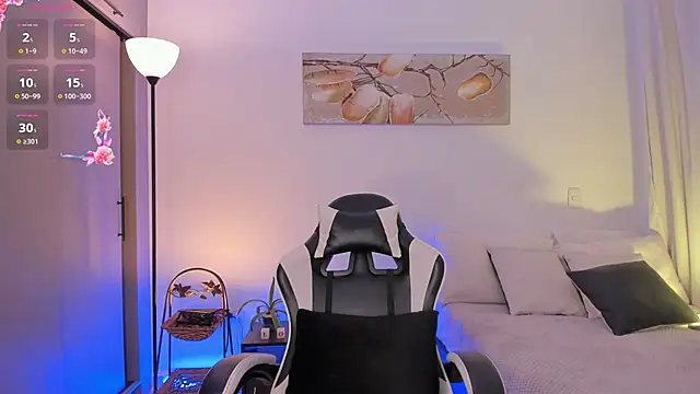 saracavali online show from 02-06-26, 06:55