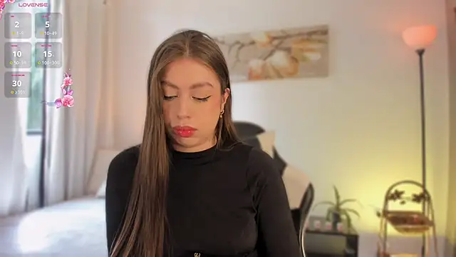 saracavali online show from 02-09-26, 06:56