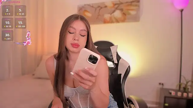 saracavali online show from 02-11-26, 06:35