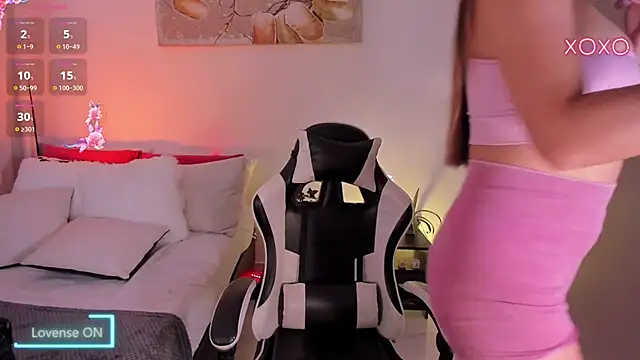 saracavali online show from 03-20-26, 07:19