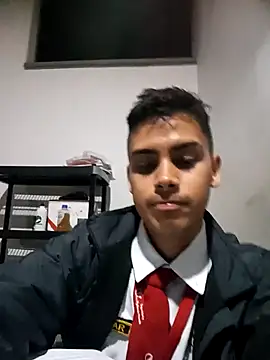 totoro 239 online show from 03-17-26, 04:17