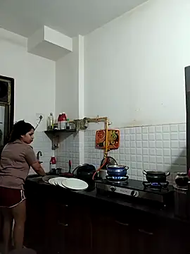 shilpa-singh online show from 01-14-26, 11:31