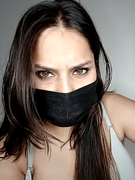 Snapshot of shilpa-singh chatting on 03-03-26, 06:58 shilpa-singh online show from 03-03-26, 06:58