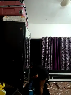 Snapshot of shilpa-singh chatting on 03-04-26, 05:41 shilpa-singh online show from 03-04-26, 05:41