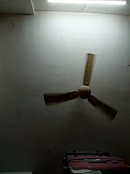 Snapshot of shilpa-singh chatting on 03-05-26, 05:20 shilpa-singh online show from 03-05-26, 05:20