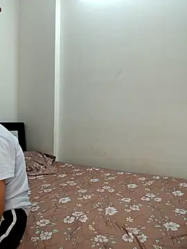 Snapshot of shilpa-singh chatting on 03-07-26, 05:21 shilpa-singh online show from 03-07-26, 05:21