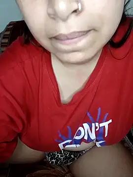 Snapshot of shilpa-singh chatting on 03-08-26, 05:50 shilpa-singh online show from 03-08-26, 05:50