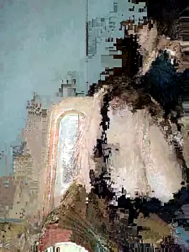 Snapshot of shilpa-singh chatting on 03-11-26, 04:46 shilpa-singh online show from 03-11-26, 04:46