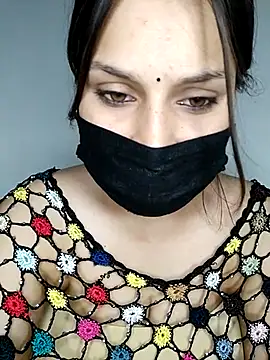 Snapshot of shilpa-singh chatting on 03-12-26, 04:57 shilpa-singh online show from 03-12-26, 04:57