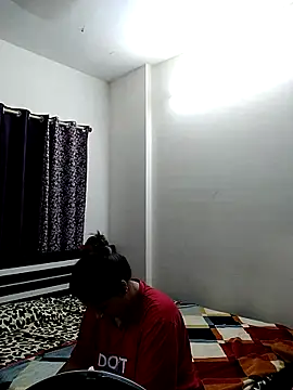 Snapshot of shilpa-singh chatting on 03-16-26, 04:55 shilpa-singh online show from 03-16-26, 04:55